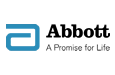 Abbott