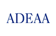 ADEAA