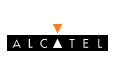 Alcatel