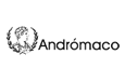 Andrómaco