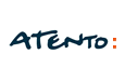Atento