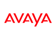 Avaya