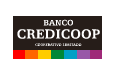 Banco Credicoop