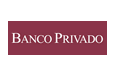 Banco Privado