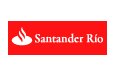 Banco Santander Río