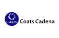 Cadena Coats