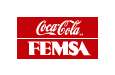 Coca Cola Femsa