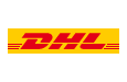 DHL Argentina
