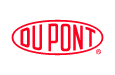 Dupont