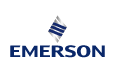 Emerson