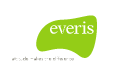 Everis