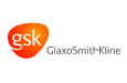 GlaxoSmithKline