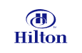 Hotel Hilton