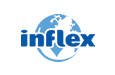 Inflex Argentoil S.A.