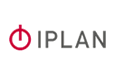 Iplan Networks