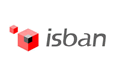 Isban