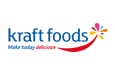 Kraft Foods