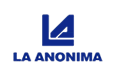 La Anónima