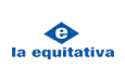 La Equitativa del Plata