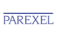 Parexel