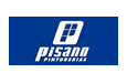 Pisano