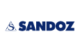 Sandoz