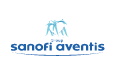 Sanofi Aventis