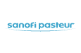 Sanofi Pasteur