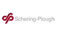 Schering Plough S.A.