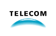 Telecom
