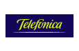 Telefónica Argentina