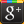 Cambio2 GooglePlus