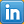Cambio2 LinkedIn