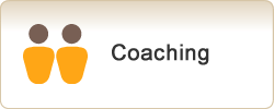 Coaching