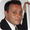 Norberto Eisenberg